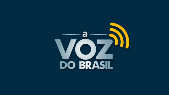 A Voz do Brasil