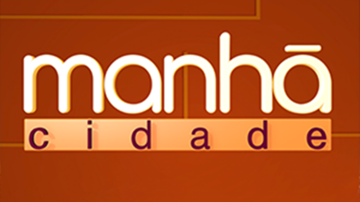 Manhã Cidade